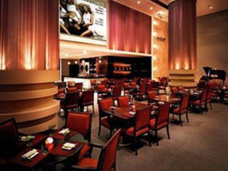 Seoul Riviera Hotel (Adults Only) Zewnętrze zdjęcie