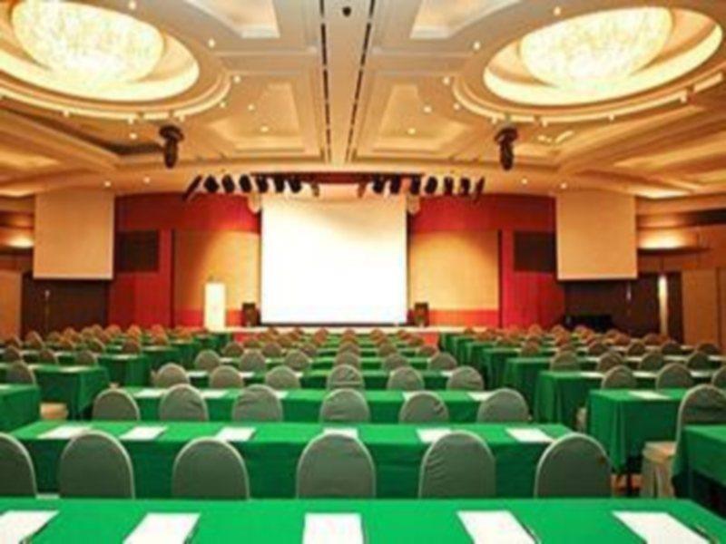 Seoul Riviera Hotel (Adults Only) Zewnętrze zdjęcie