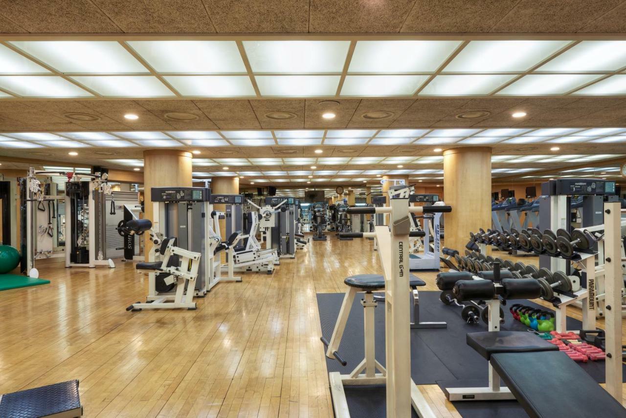Seoul Riviera Hotel (Adults Only) Zewnętrze zdjęcie